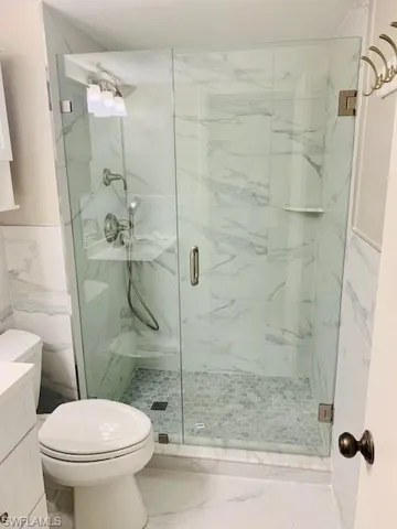 1300 Gulf Shore Blvd N 406, Naples, Florida 34102