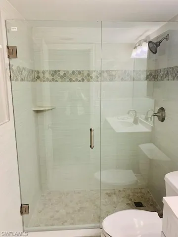 1300 Gulf Shore Blvd N 406, Naples, Florida 34102