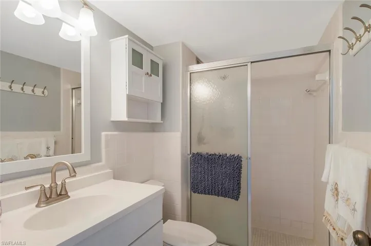 1300 Gulf Shore Blvd N 406, Naples, Florida 34102