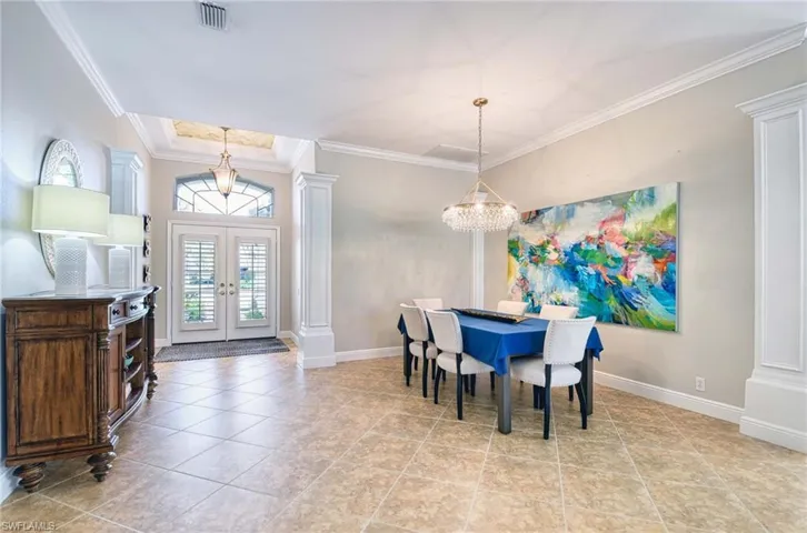 2917  Lone Pine  LN, Naples, FL 34119