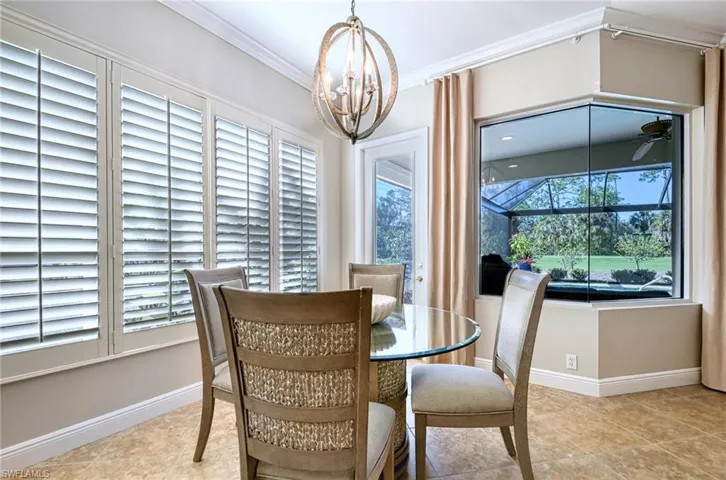 2917  Lone Pine  LN, Naples, FL 34119