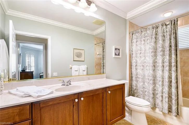 2917  Lone Pine  LN, Naples, FL 34119