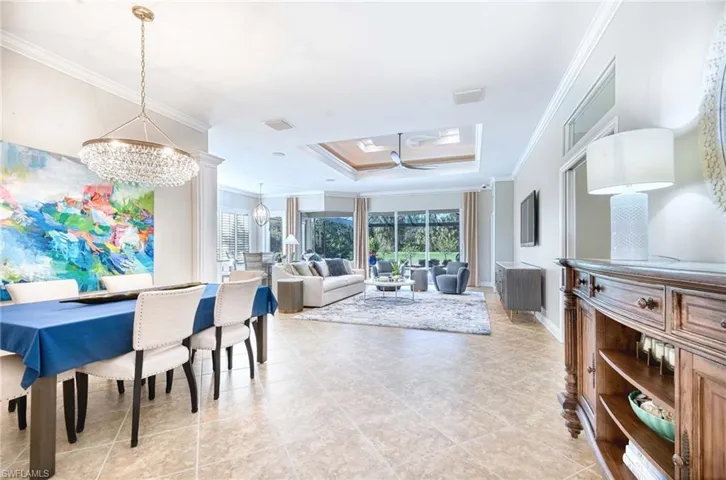 2917  Lone Pine  LN, Naples, FL 34119