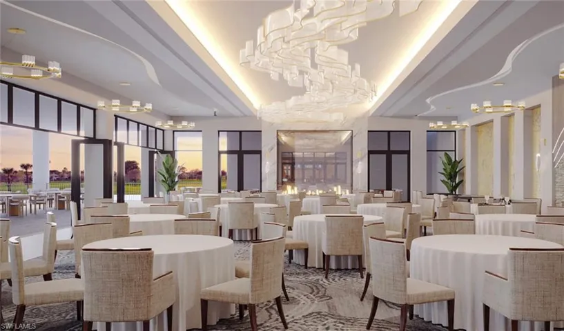New Clubhouse Renovation ready this year
