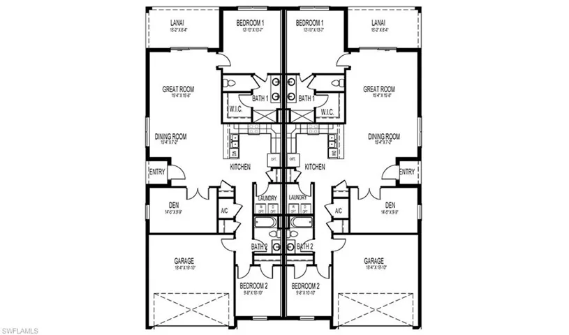 17711  OLEANDER  AVE, Babcock Ranch, FL 33982