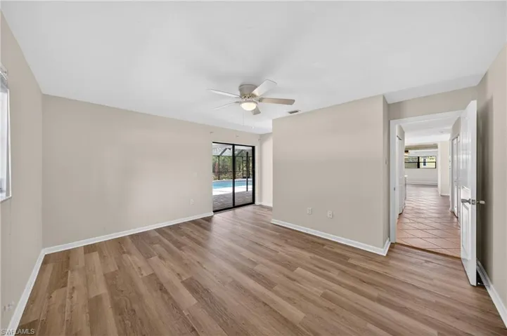 22452 Quasar Blvd, Port Charlotte, Florida 33952