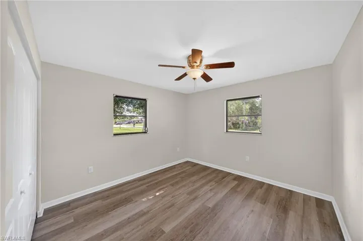 22452 Quasar Blvd, Port Charlotte, Florida 33952