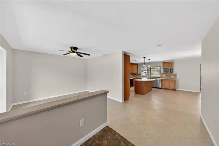 22452 Quasar Blvd, Port Charlotte, Florida 33952