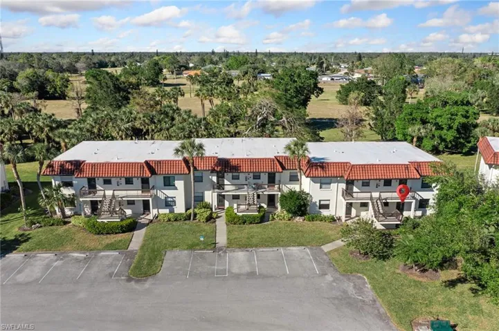 4198 27th Ct Sw # 106, Naples, Florida 34116