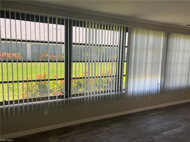1254 Hazeltine Dr, Fort Myers, Florida 33919