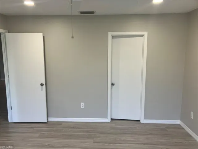 1254 Hazeltine Dr, Fort Myers, Florida 33919