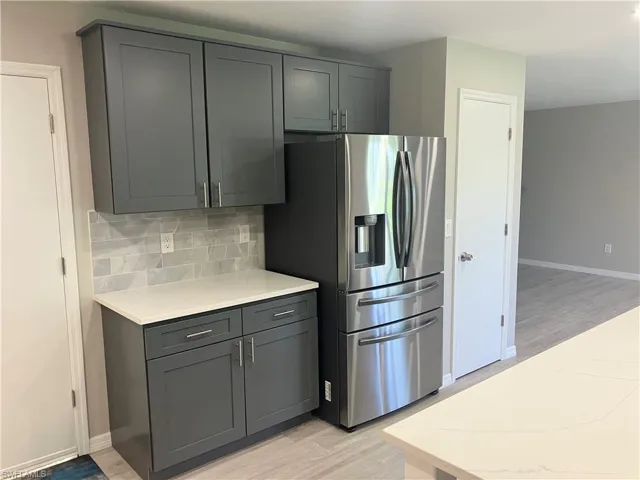 1254 Hazeltine Dr, Fort Myers, Florida 33919