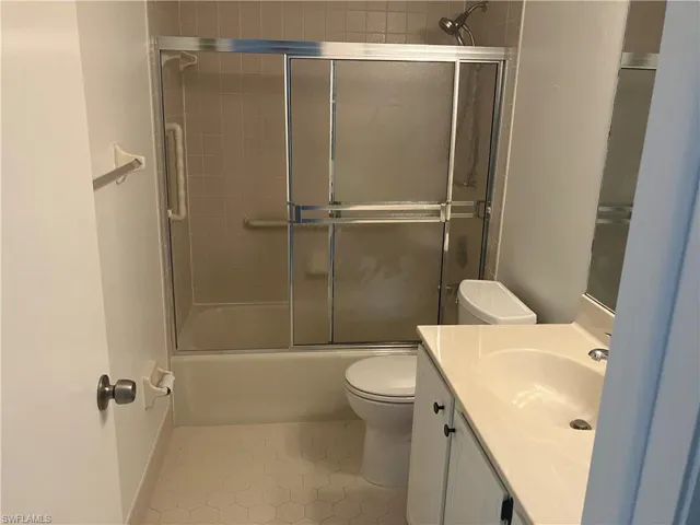1254 Hazeltine Dr, Fort Myers, Florida 33919