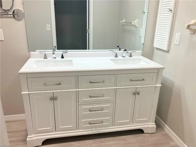 1254 Hazeltine Dr, Fort Myers, Florida 33919