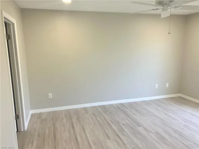 1254 Hazeltine Dr, Fort Myers, Florida 33919