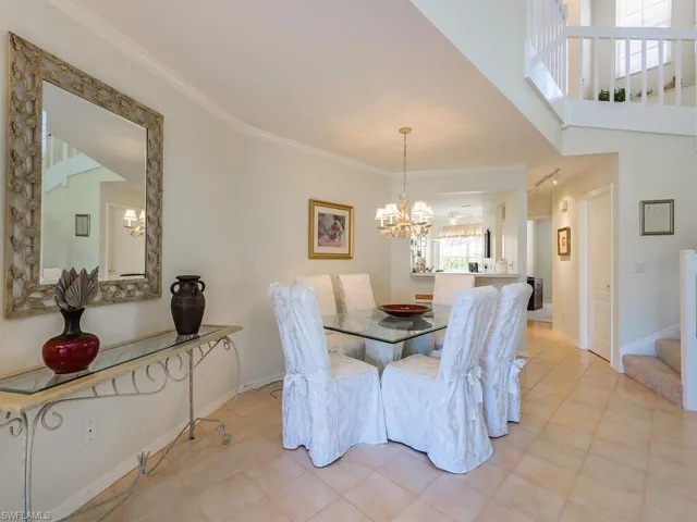 8405 Excalibur Cir D9, Naples, Florida 34108