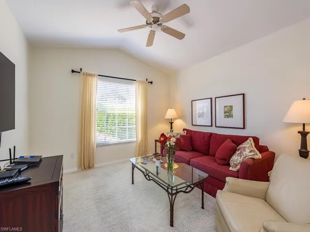 8405 Excalibur Cir D9, Naples, Florida 34108