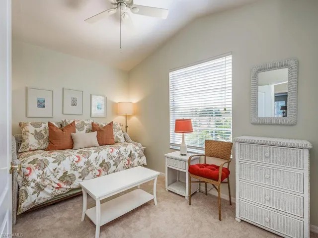 8405 Excalibur Cir D9, Naples, Florida 34108
