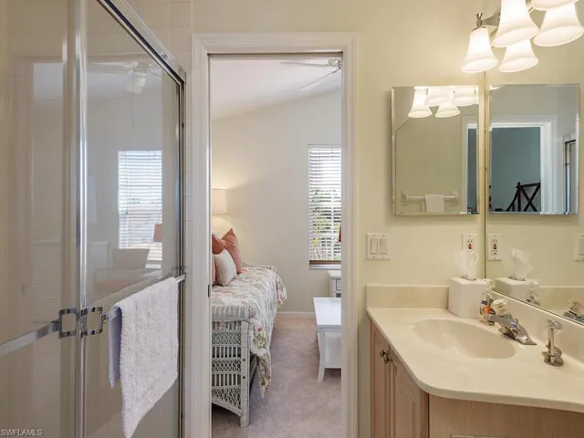 8405 Excalibur Cir D9, Naples, Florida 34108