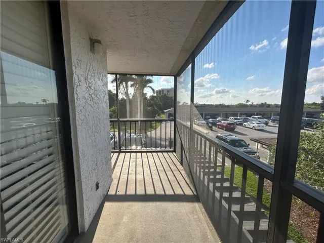 3490 N Key  DR, North Fort Myers, FL 33903