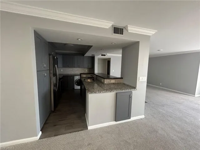 3490 N Key  DR, North Fort Myers, FL 33903