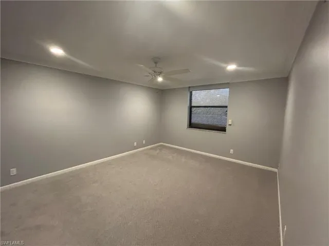 3490 N Key  DR, North Fort Myers, FL 33903