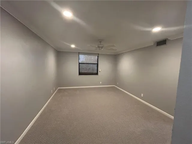 3490 N Key  DR, North Fort Myers, FL 33903