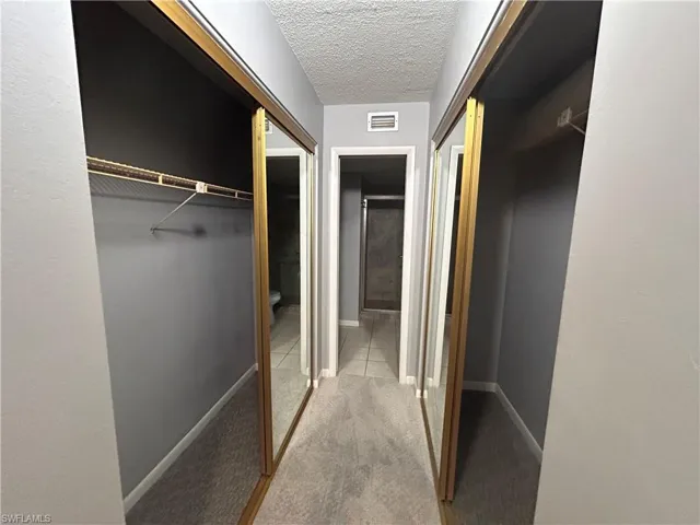 3490 N Key  DR, North Fort Myers, FL 33903
