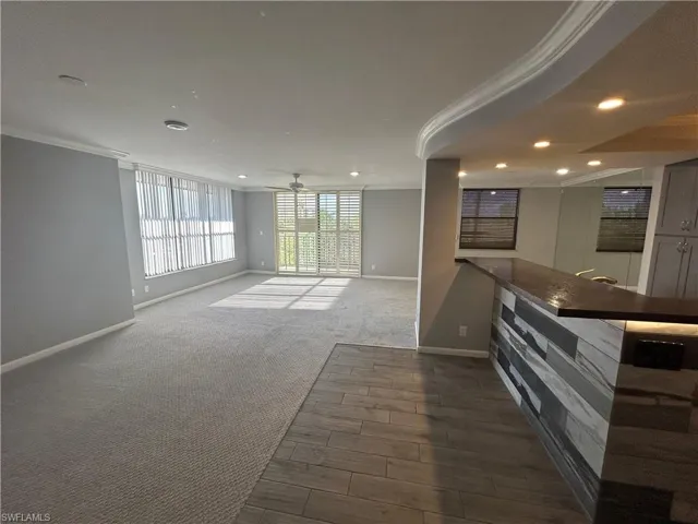 3490 N Key  DR, North Fort Myers, FL 33903