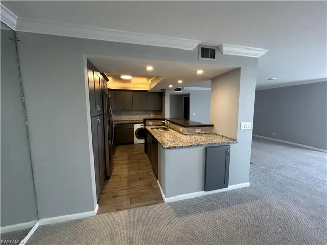 3490 N Key  DR, North Fort Myers, FL 33903