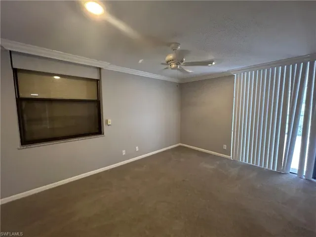 3490 N Key  DR, North Fort Myers, FL 33903