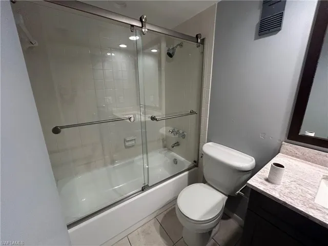 3490 N Key  DR, North Fort Myers, FL 33903