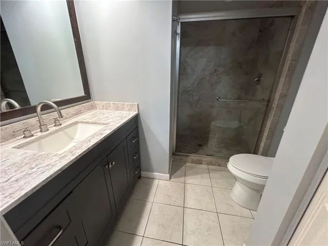 3490 N Key  DR, North Fort Myers, FL 33903