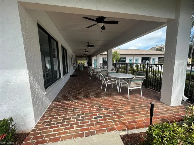 3490 N Key  DR, North Fort Myers, FL 33903