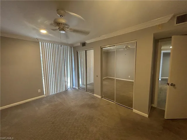 3490 N Key  DR, North Fort Myers, FL 33903