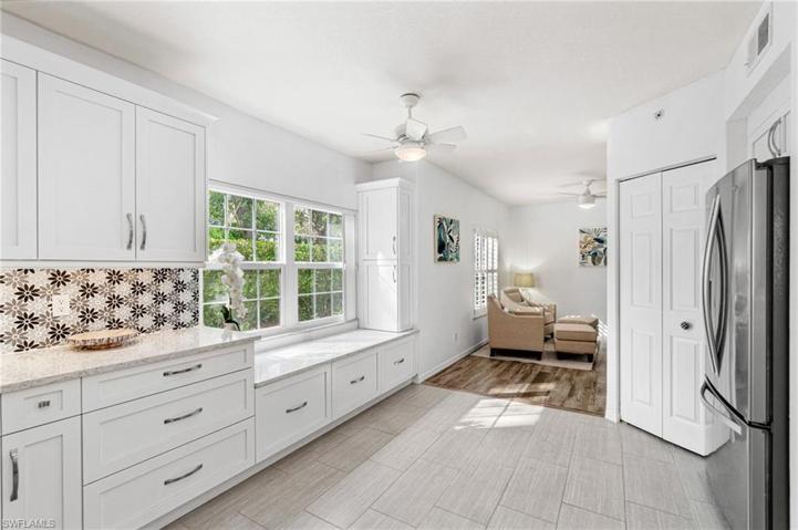 6923 Satinleaf RD N # 104, NAPLES FL 34109