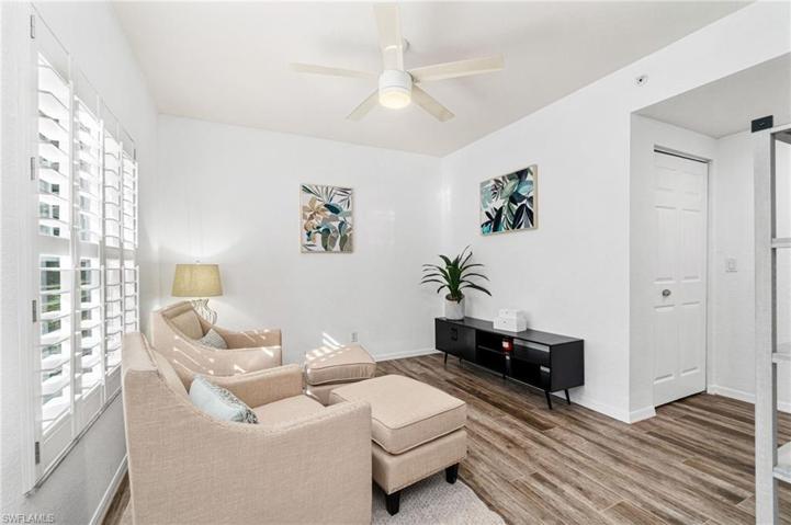 6923 Satinleaf RD N # 104, NAPLES FL 34109
