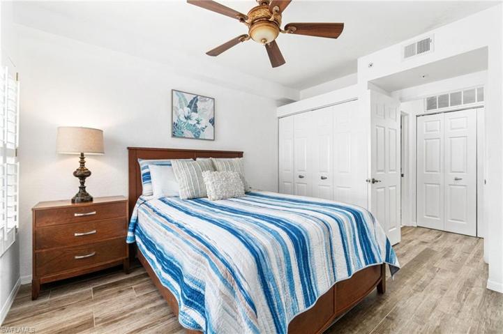 6923 Satinleaf RD N # 104, NAPLES FL 34109