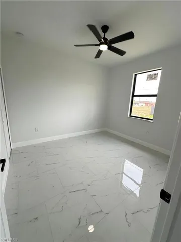 2528 NE 5th  PL, Cape Coral, FL 33909