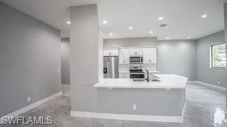 1057  Redbank  AVE, Lehigh Acres, FL 33974