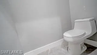1057  Redbank  AVE, Lehigh Acres, FL 33974