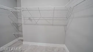 1057  Redbank  AVE, Lehigh Acres, FL 33974