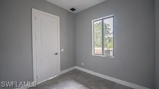1057  Redbank  AVE, Lehigh Acres, FL 33974