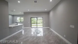 1057  Redbank  AVE, Lehigh Acres, FL 33974
