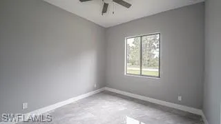 1057  Redbank  AVE, Lehigh Acres, FL 33974