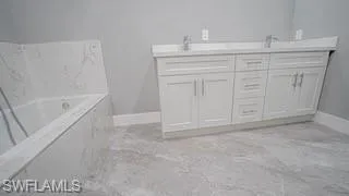 1057  Redbank  AVE, Lehigh Acres, FL 33974