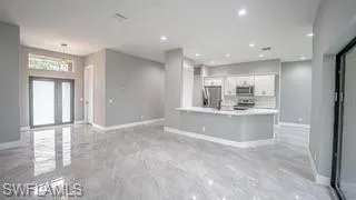 1057  Redbank  AVE, Lehigh Acres, FL 33974
