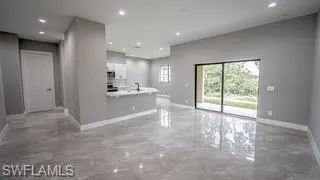1057  Redbank  AVE, Lehigh Acres, FL 33974