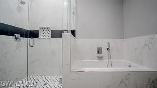 1057  Redbank  AVE, Lehigh Acres, FL 33974