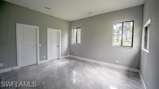 1057  Redbank  AVE, Lehigh Acres, FL 33974